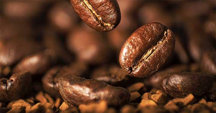 proses pengupasan kopi dengan metode basah