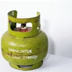 Panduan pencegahan kebocoran gas