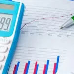 Sistem laporan konsumsi harian