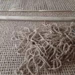 Proyek Cocomesh dalam Lomba Inovasi Lingkungan Pelajar