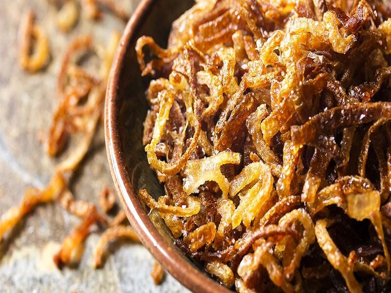 cara memulai usaha bawang goreng