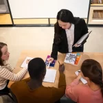 contoh pelaksanaan kafarat yang benar