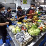 standarisasi alat masak sekolah
