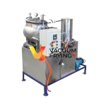 alat vacuum frying premium