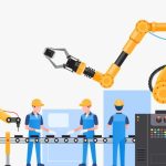 Manajemen bahan sisa produksi