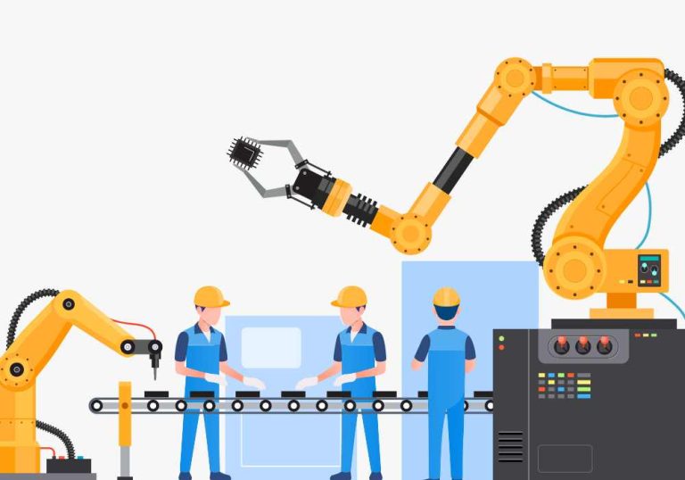Manajemen bahan sisa produksi