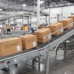 peningkatan efisiensi sachet modern