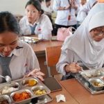 Sistem Monitoring Kinerja MBG Akurat Real-time