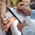 Pembuatan Sistem Pelaporan Gizi Online Cepat Akurat