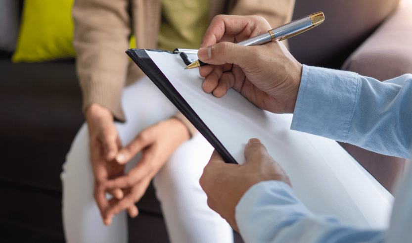 Pembuatan Sistem Pelaporan Gizi Online Cepat Akurat