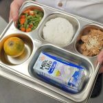 solusi dapur higienis program bergizi