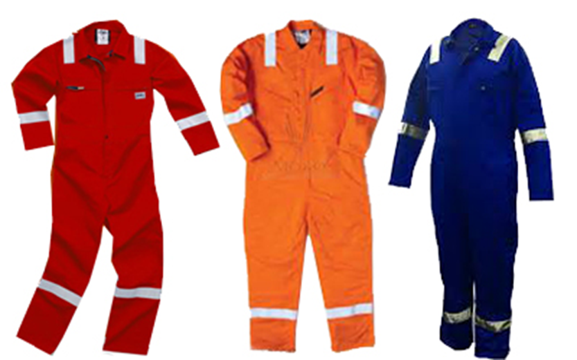 bahan kuat untuk wearpack