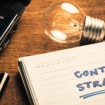 struktur konten ramah google