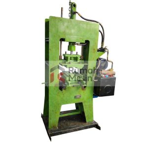 fungsi mesin pencacah rumput K1500