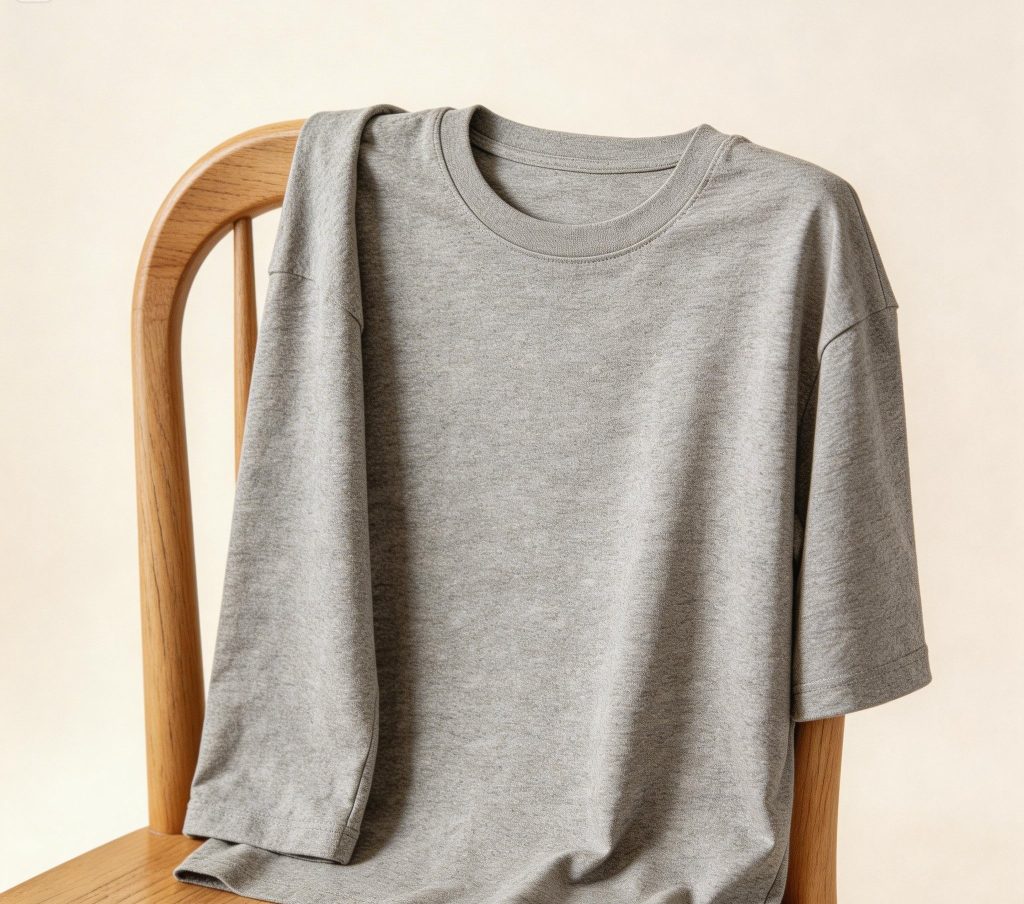 rayon viscose jatuh ringan