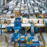 cara mempercepat proses produksi pabrik