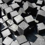 Cara Mengolah Arang Jadi Briket Panduan Praktis Untuk Hasil Berkualitas Dan Bernilai Jual Tinggi