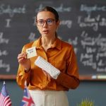 tips menghafal kosakata TOEFL cepat