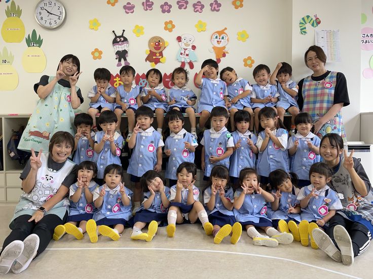 tk dengan kurikulum terbaik