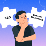 content marketing dan seo