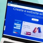 Website untuk Memperluas Pasar Online dan Menjangkau Lebih Banyak Pelanggan