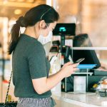 aplikasi pos mendukung operasional bisnis cepat