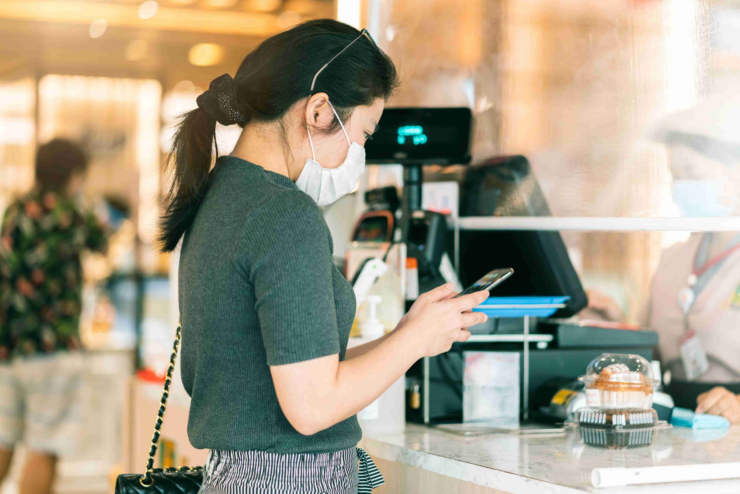 aplikasi pos mendukung operasional bisnis cepat