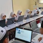 sekolah-islam-dengan-fasilitas-lengkap