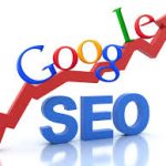seo untuk meningkatkan penjualan digital