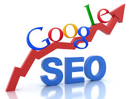 seo untuk meningkatkan penjualan digital