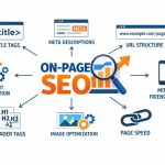 seo-untuk-website-jasa-profesional