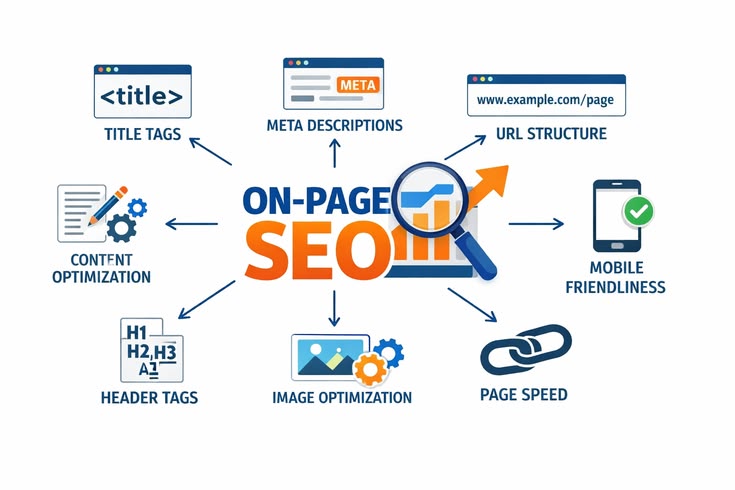 seo-untuk-website-jasa-profesional