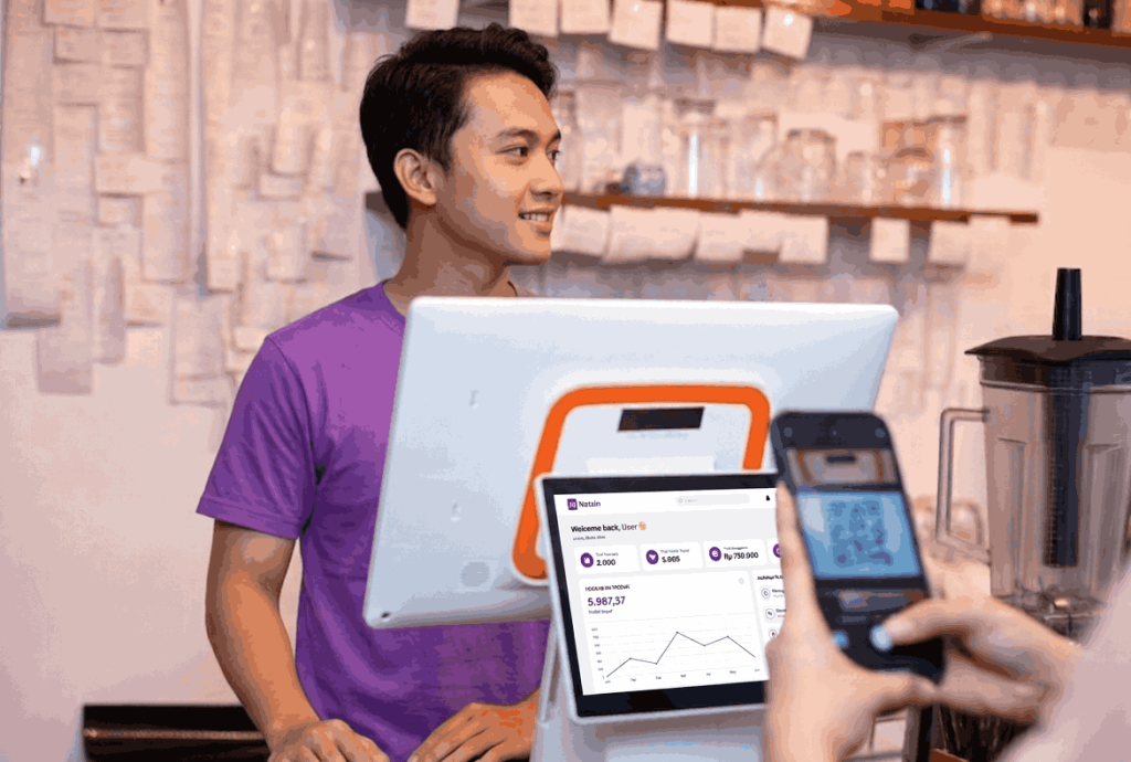 aplikasi pos cloud untuk operasional bisnis