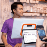 aplikasi pos cloud untuk operasional bisnis