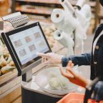 aplikasi-pos-dengan-analisis-penjualan