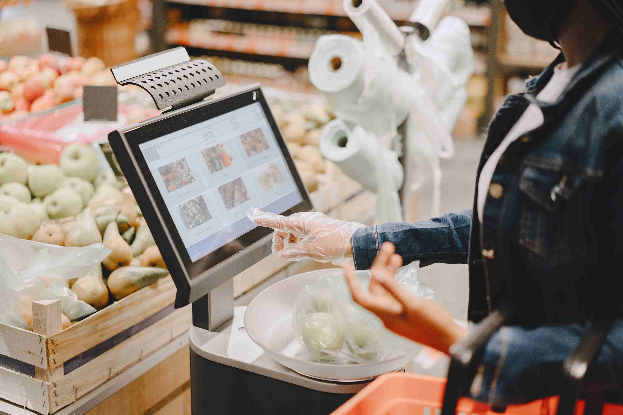 aplikasi-pos-dengan-analisis-penjualan
