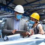 Jual Timbangan dengan Kalibrasi Akurat dan Standar Profesional