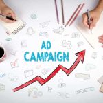 efektivitas google ads untuk pendaftaran sanggar/kursus