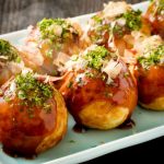 Alat Jualan Takoyaki yang Wajib Disiapkan