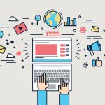 Efektivitas Editorial Backlink dari Media Nasional