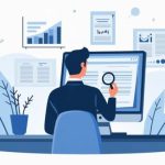 Mengapa PBN yang Dulu Aman Kini Berisiko Terdeteksi?