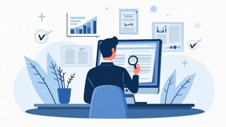 Mengapa PBN yang Dulu Aman Kini Berisiko Terdeteksi?