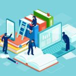 kelebihan backlink dari situs bertema edukasi atau pemerintahan