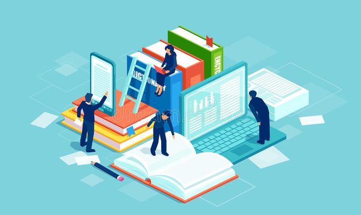 kelebihan backlink dari situs bertema edukasi atau pemerintahan