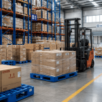 pallet plastik untuk apa