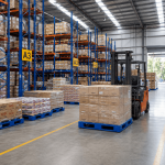 apa fungsi pallet plastik