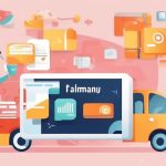 Cara Mendorong Penggunaan Kembali Aplikasi Melalui Iklan Ads