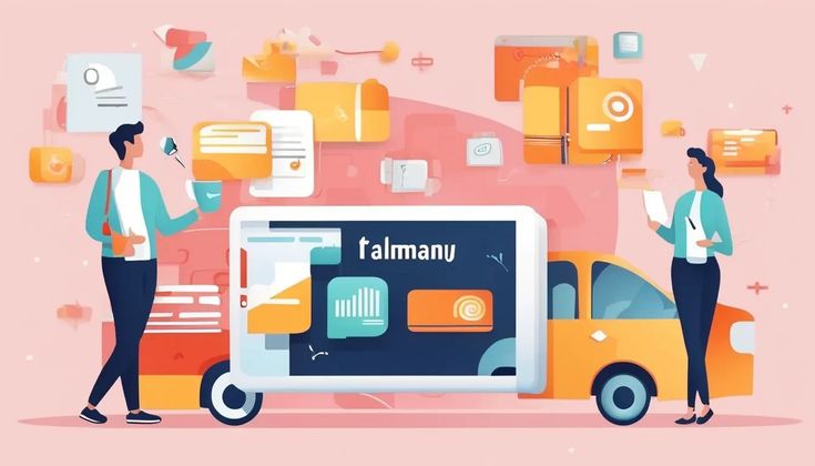 Cara Mendorong Penggunaan Kembali Aplikasi Melalui Iklan Ads