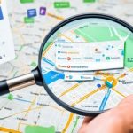 Pengaruh Backlink SEO Lokal terhadap Peringkat Google Maps