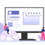 Backlink SEO Recovery: Cara Memulihkan Profil Backlink Website